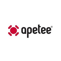 Apetee