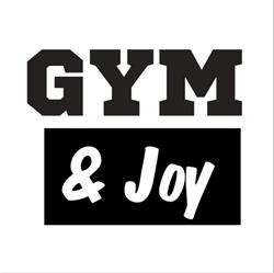 Gym&Joy