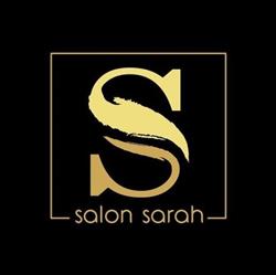 Salon-Sarah
