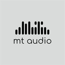 MT AUDIO