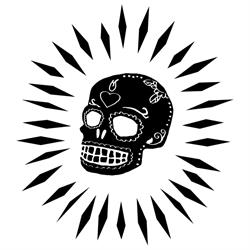 Sabroso Mexican