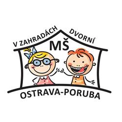 Mateřská škola V Zahradách