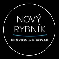 Penzion a Pivovar Nový Rybník