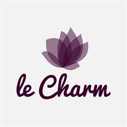 Le Charm