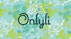 Onlyli