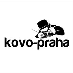 kovo-praha