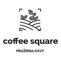 coffeesquare