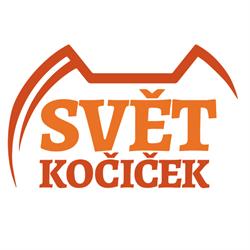 Svetkocicek - krmiva a chovatelské potřeby