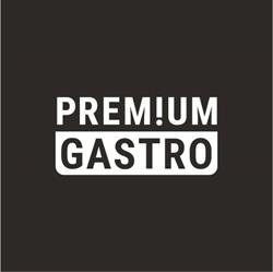 Premium Gastro