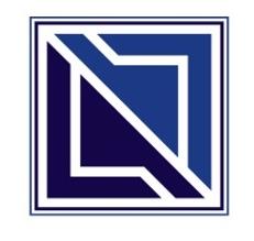 Neolegal - Advokátní a patentová kancelář