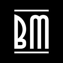 Boutique-Matýsek