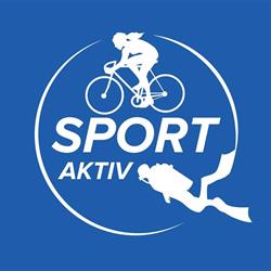 SportAktiv.cz