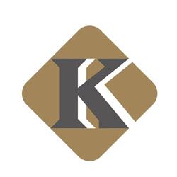 Hotel Kleis