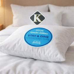 Hotel Kleis