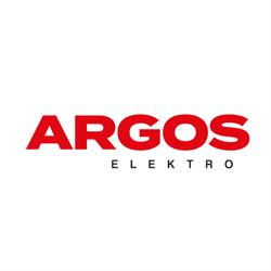 ARGOS Elektro a.s.