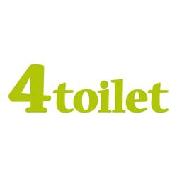 4toilet.cz