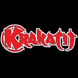 Knihkupectví Krakatit