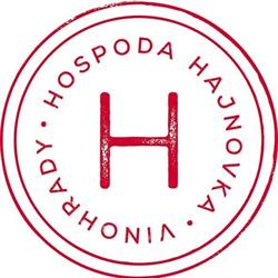 Hospoda Hajnovka