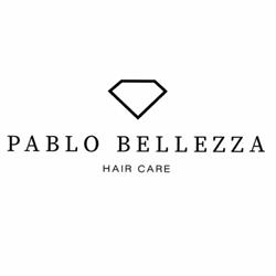 PABLO Bellezza HAIR CARE