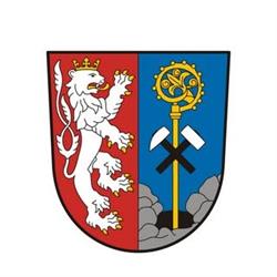 Město Hrob