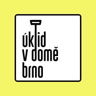 Úklid v domě Brno