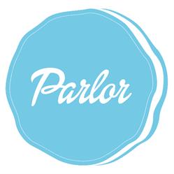 Parlor Café
