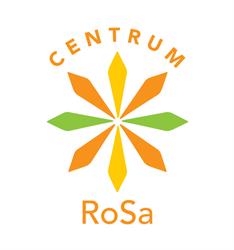 Centrum RoSa