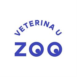 Veterina U Zoo