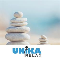 Unika Relax Ostrava, s.r.o