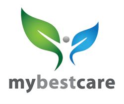 My Best Care, estetická medicína