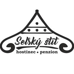 Selský štít