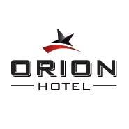 Hotel Orion