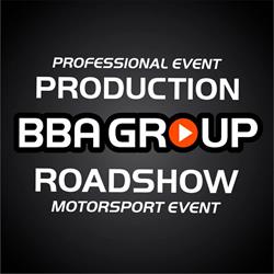BBA GROUP