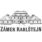 Lovecký zámek Karlštejn