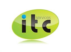 ITC Services s.r.o.