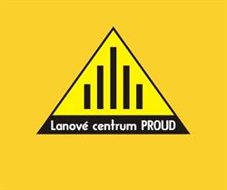 Lanové centrum PROUD Olomouc