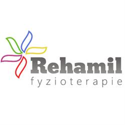 Rehamil - Fyzioterapeutické centrum