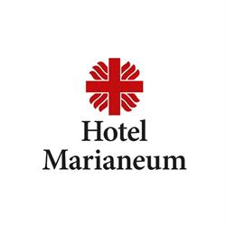 Hotel Marianeum