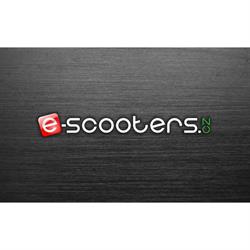 E-SCOOTERS.cz