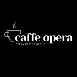 Caffé Opera