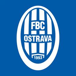 FBC Ostrava
