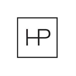 Havelková & Partners, advokátní kancelář