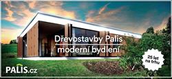 PALIS Plzeň, spol. s r.o.