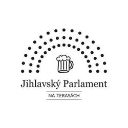 Jihlavský Parlament na Terasách