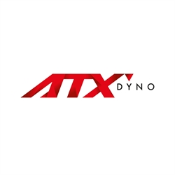 ATX dyno