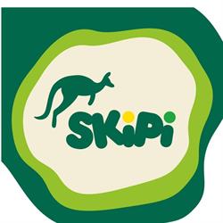 SKiPi Restaurace Letohrad