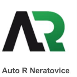 Auto R Neratovice