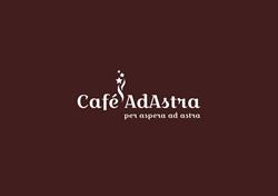 Café AdAstra