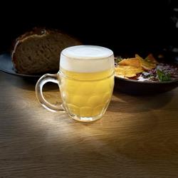 Lužánka Restaurant & Pub