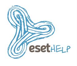 ESET - HELP, z. s.